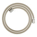 hansgrohe DesignFlex Textile Handshower Hose, 63"