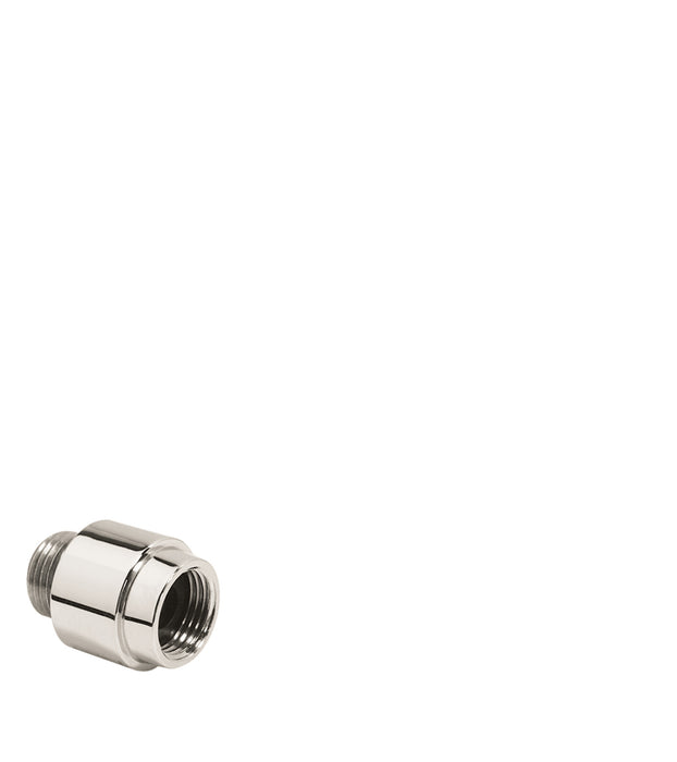 hansgrohe External Vacuum Breaker