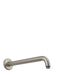 hansgrohe Showerarm Raindance 9"