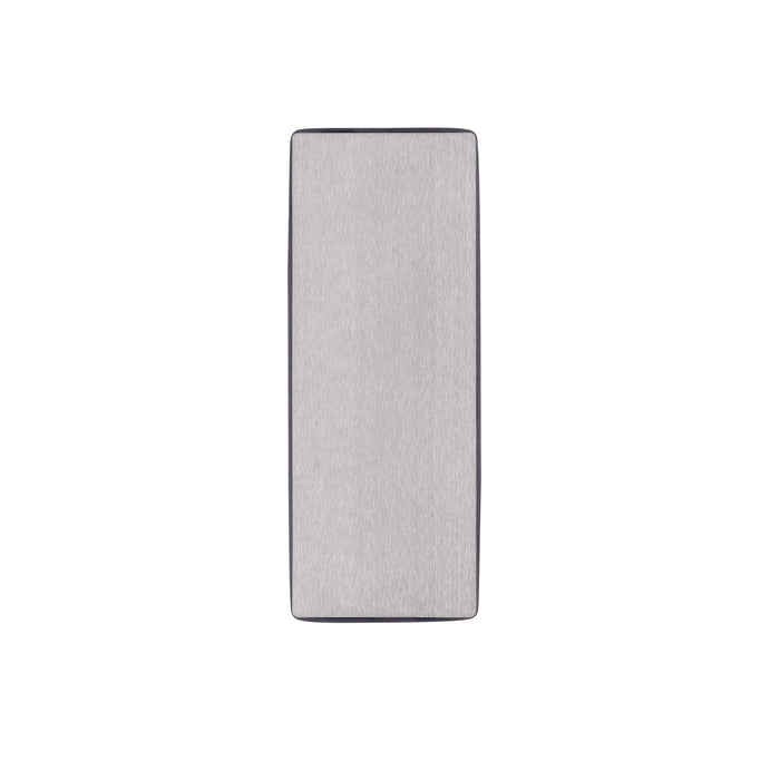 AXOR MyEdition Mounting Plate 200 in