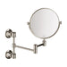 AXOR Montreux Shaving Mirror