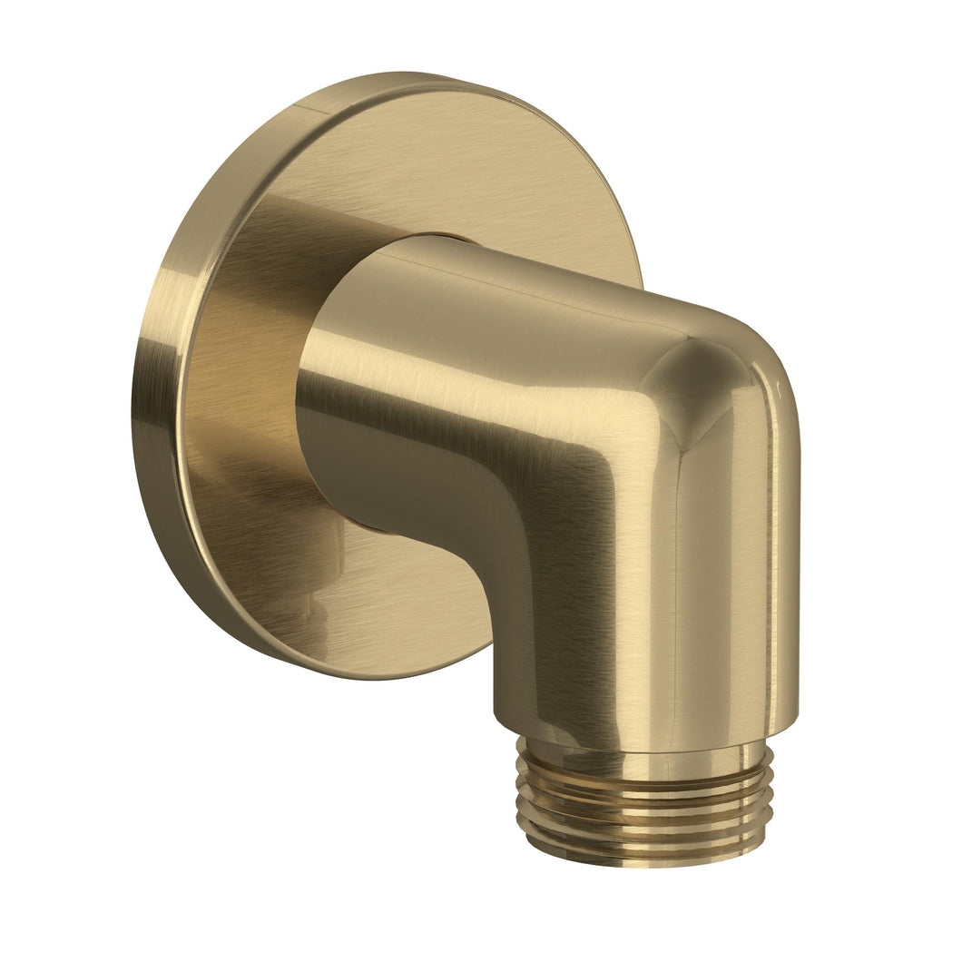 ROHL 0127WO Handshower Outlet