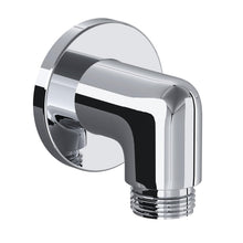 Load image into Gallery viewer, ROHL 0127WO Handshower Outlet
