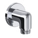 ROHL 0127WO Handshower Outlet