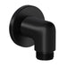 ROHL 0127WO Handshower Outlet