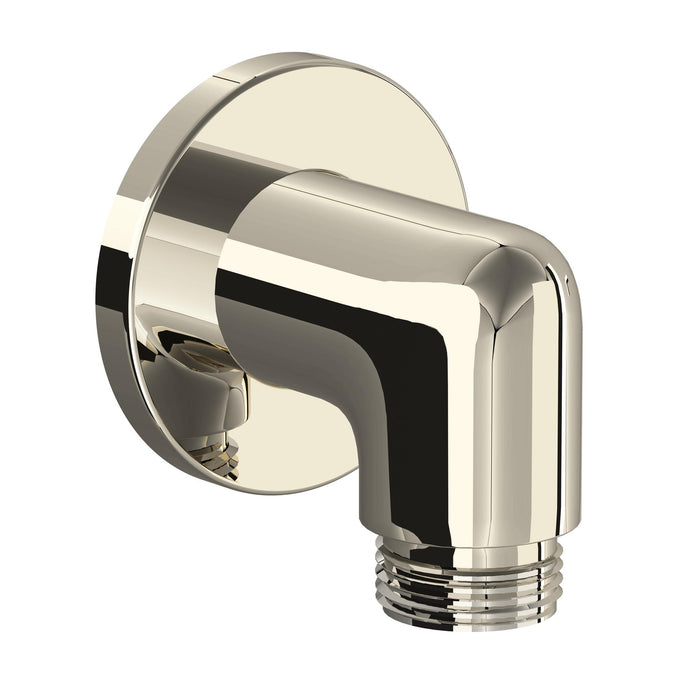 ROHL 0127WO Handshower Outlet