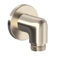 Load image into Gallery viewer, ROHL 0127WO Handshower Outlet
