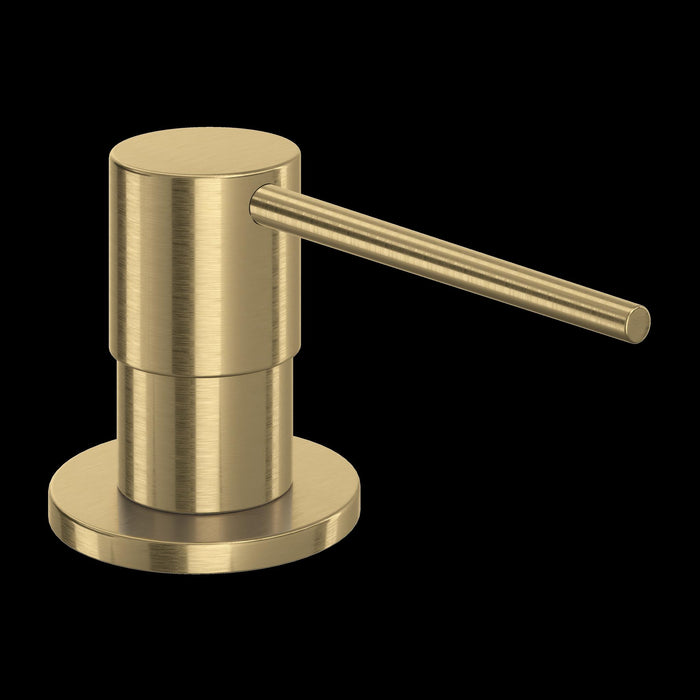 ROHL Soap Dispenser