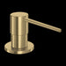ROHL Soap Dispenser