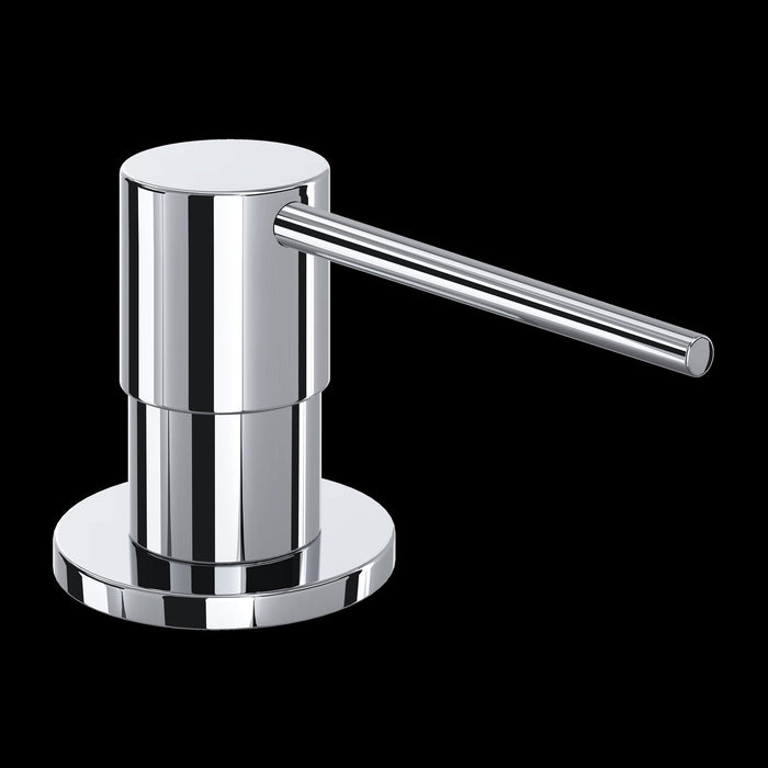 ROHL Soap Dispenser