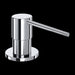 ROHL Soap Dispenser