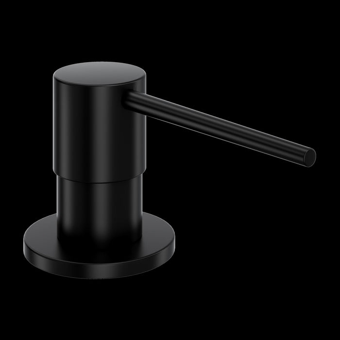 ROHL Soap Dispenser