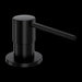 ROHL Soap Dispenser