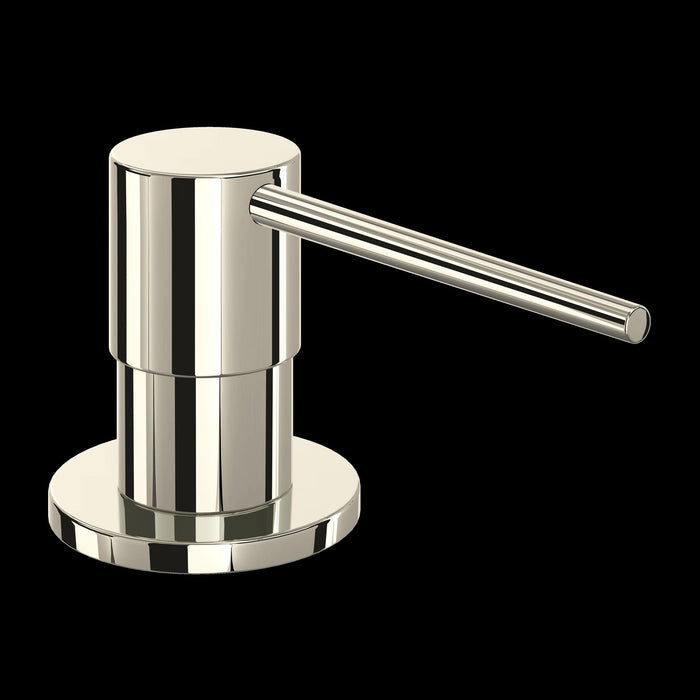 ROHL Soap Dispenser
