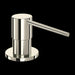ROHL Soap Dispenser
