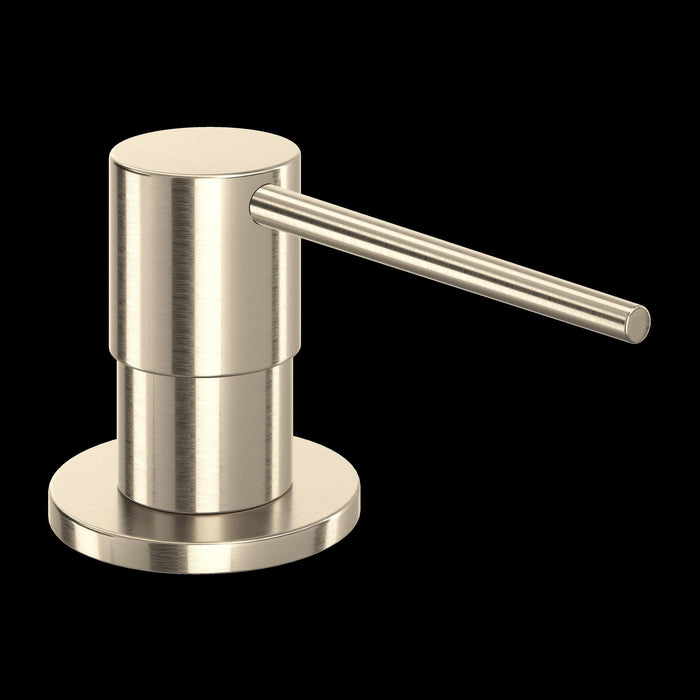 ROHL Soap Dispenser