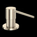 ROHL Soap Dispenser