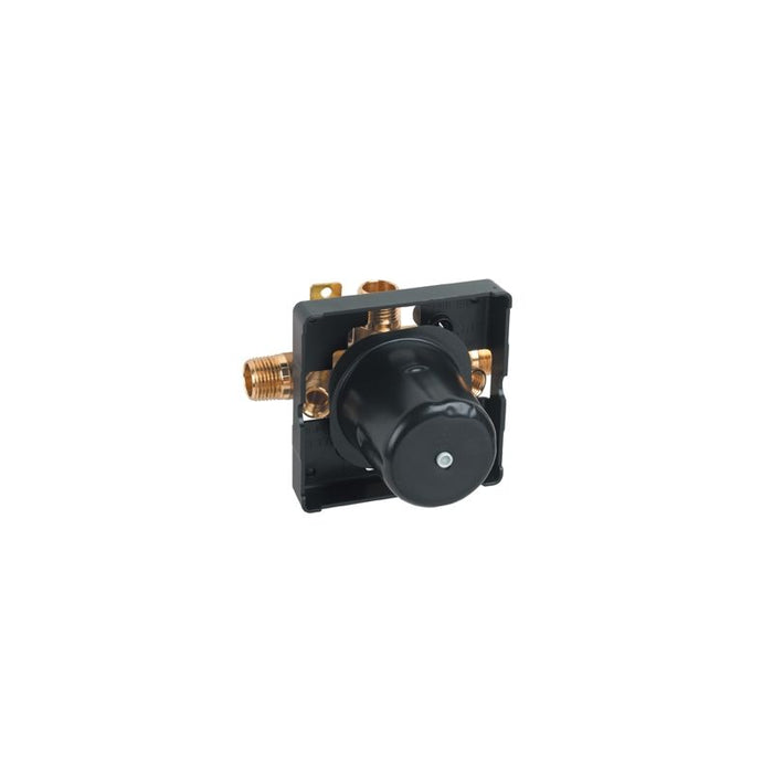 Hansgrohe 1/2 Inch Pressure Balanced Rough In