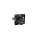 Hansgrohe 1/2 Inch Pressure Balanced Rough In