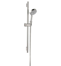 Load image into Gallery viewer, Hansgrohe 04266000 Unica S 2.5 GPM Multi-Function Handshower Package in Chrome
