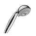 Hansgrohe Croma E 75 3-jet Handshower in Chrome