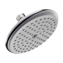 Load image into Gallery viewer, Hansgrohe 04343000 Raindance E 150 1-jet Showerhead in Chrome
