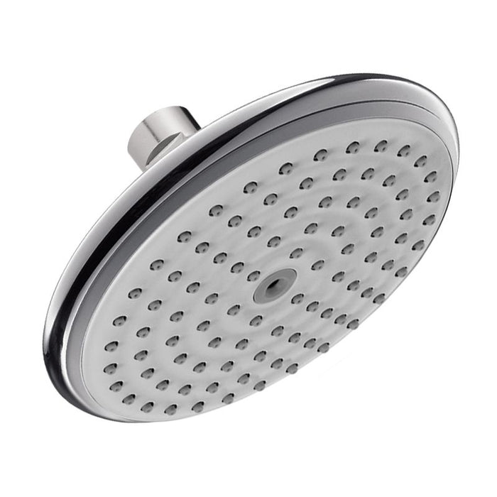 Hansgrohe Raindance E 150 1-jet Showerhead in Chrome