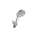 Hansgrohe Raindance E 100 Air Green Handshower Set