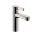 Hansgrohe Metris S Single Handle Deck Mounted Bathroom Faucet