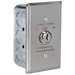 Delta Commercial 3 Position Switch Add - On