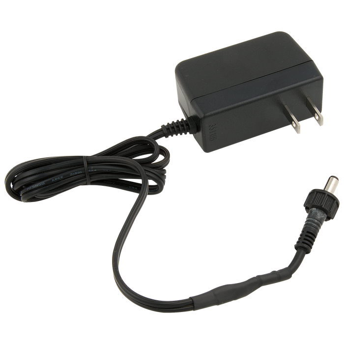 Delta 060918A Soap Dispenser Plug In