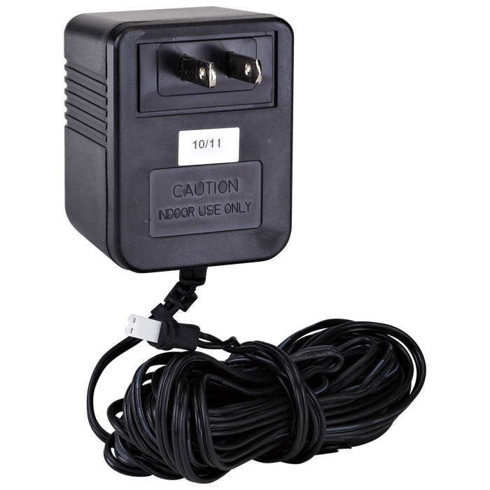 Delta Commercial Instit Parts: Plug-In Transformer