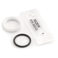 Moen O-Ring Kit