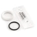 Moen O-Ring Kit