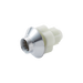 Moen Hose Guide