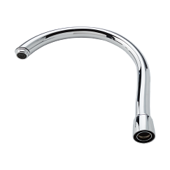 Moen Spout Kit