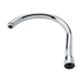 Moen Spout Kit