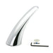 Moen Handle Kit