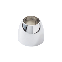 Moen Dome