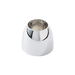Moen Dome