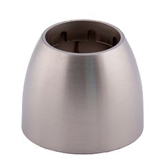 Moen Dome