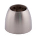 Moen Dome