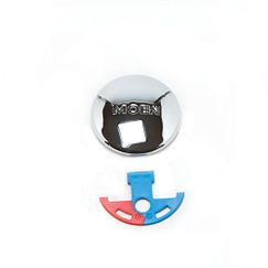 Moen Handle Cap Kit
