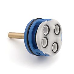 Moen Cartridge