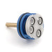 Moen Cartridge