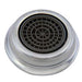 Moen Aerator
