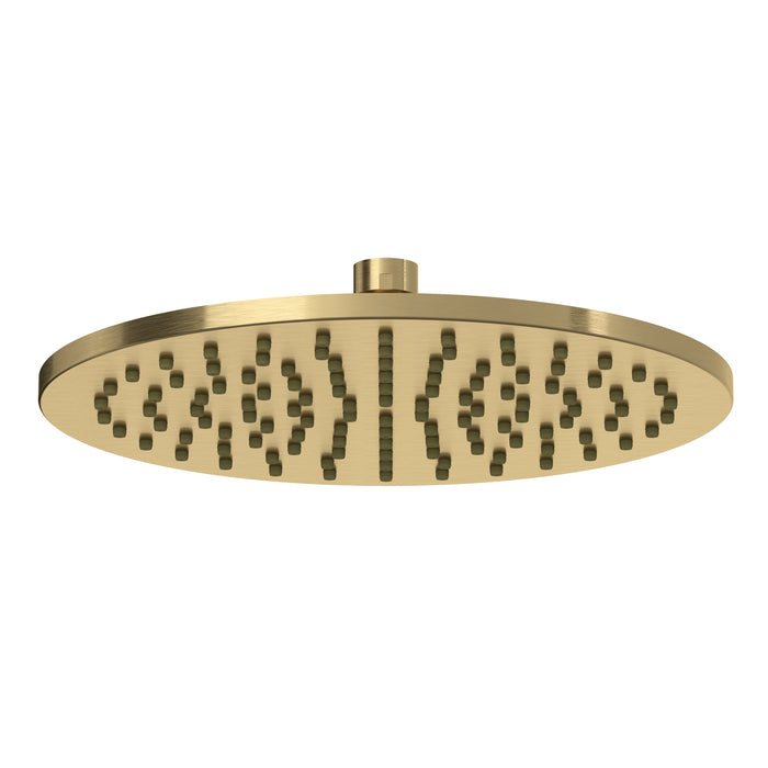 ROHL 100126RS1 10" Rain Showerhead