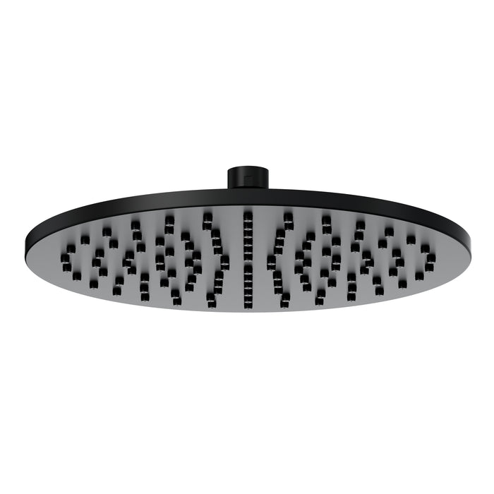 ROHL 100126RS1 10" Rain Showerhead