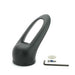 Moen Handle Kit