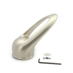 Moen Handle Kit